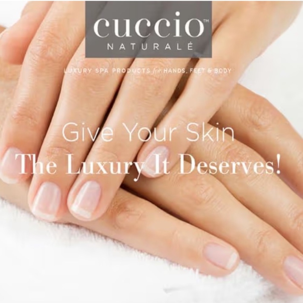 Cuccio Naturale Milk and Honey Butter Blend for Hands, Feet, and Body 26 Ounces - Picture 3 of 6
